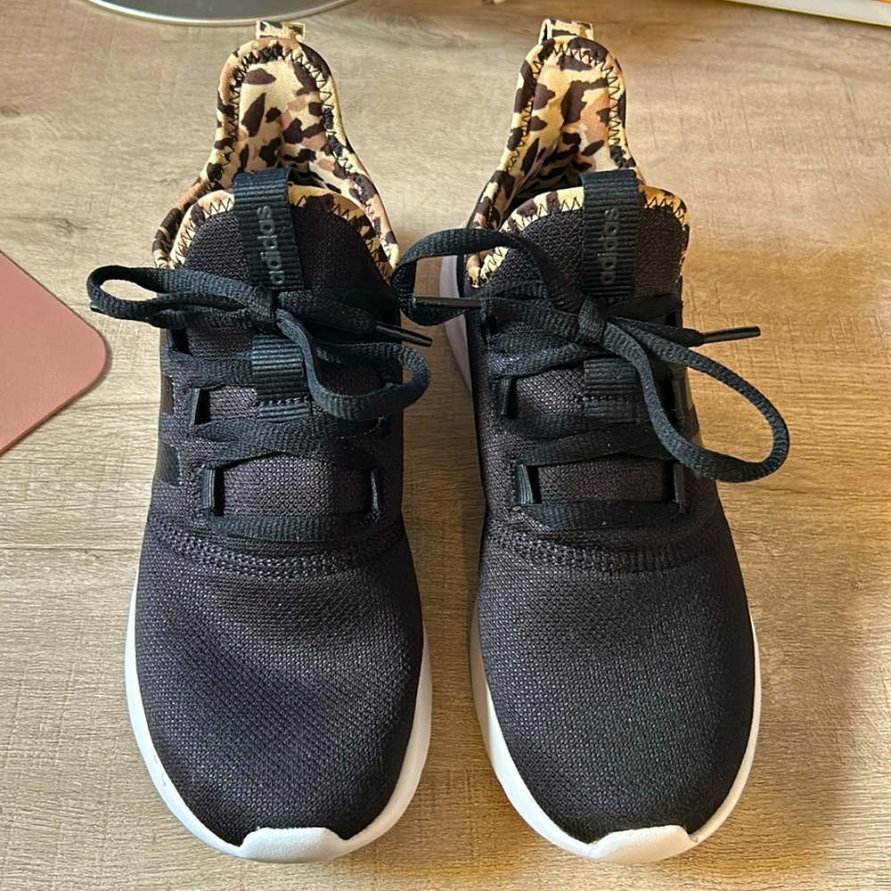 Adidas Cloud Foam  sneakers